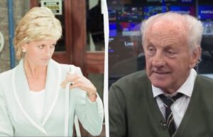 Помер особистий дизайнер принцеси Діани Помер-особистий-дизайнер-принцеси-Діани