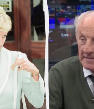 Помер-особистий-дизайнер-принцеси-Діани