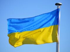 Лідери країн північної та балтійської групи заявили про беззаперечну підтримку України Лідери-країн-північної-та-балтійської-групи-заявили-про-беззаперечну-підтримку-України