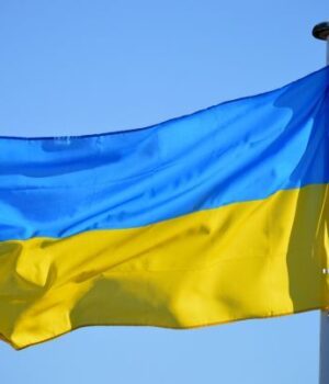 Лідери-країн-північної-та-балтійської-групи-заявили-про-беззаперечну-підтримку-України