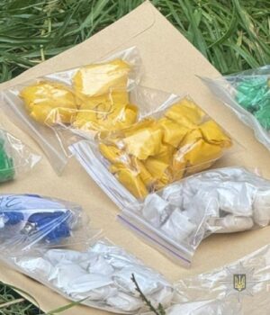 Волинянину,-який-розкладав-закладки-біля-Луцька,-присудили-шість-років-тюрми