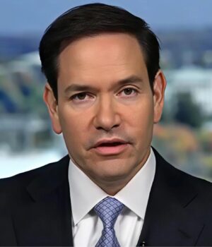 Рубіо:-США-розробили-мирний-план-з-урахуванням-пропозицій-Росії-та-України