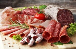 Чи подорожчають м’ясні делікатеси перед святами: прогноз економіста Чи-подорожчають-м’ясні-делікатеси-перед-святами:-прогноз-економіста