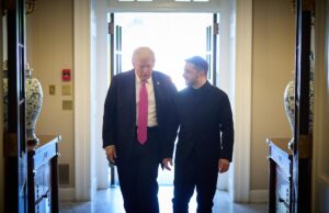 Україна опинилась у найбільш ризикованому моменті за всю війну, – Sky News Україна-опинилась-у-найбільш-ризикованому-моменті-за-всю-війну,-–-sky-news