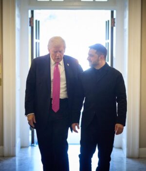 Україна-опинилась-у-найбільш-ризикованому-моменті-за-всю-війну,-–-sky-news