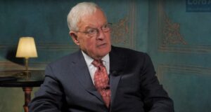 “Два метри до кінця війни”: Келлог зробив гучну заяву “Два-метри-до кінця-війни”:-Келлог-зробив-гучну-заяву