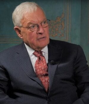 “Два-метри-до кінця-війни”:-Келлог-зробив-гучну-заяву