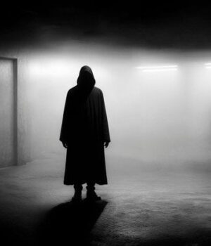 Як-розпізнати-серійного-вбивцю:-психологи-назвали-чотири-ключові-риси