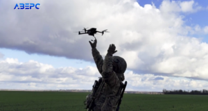 Шлях дрона від розвідки до ураження: як тренуються волинські оператори БпЛА Шлях-дрона-від-розвідки-до-ураження:-як-тренуються-волинські-оператори-БпЛА