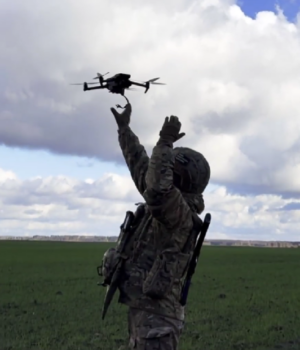 Шлях-дрона-від-розвідки-до-ураження:-як-тренуються-волинські-оператори-БпЛА