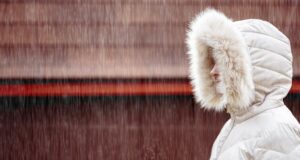 І мокрий сніг, і +17: синоптикиня розповіла про погодні контрасти у неділю І-мокрий-сніг,-і-+17:-синоптикиня-розповіла-про-погодні-контрасти-у-неділю