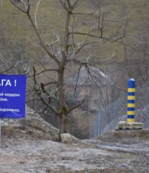 У-ДПСУ-розповіли,-якою-наразі-є-ситуація-щодо-спроб-незаконного-перетину-кордону-України