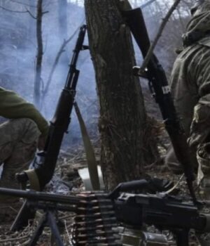 Ситуація-на-фронті-станом-на-ранок,-23-листопада