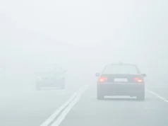 Київщину накриє хмарна погода з дощем та поривами вітру 5-10 м/с – прогноз на 23... Київщину-накриє-хмарна-погода-з-дощем-та-поривами-вітру-5-10-м/с-–-прогноз-на-23.