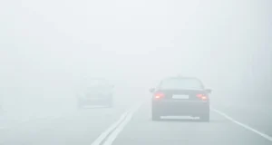 Київщину накриє хмарна погода з дощем та поривами вітру 5-10 м/с – прогноз на 23... Київщину-накриє-хмарна-погода-з-дощем-та-поривами-вітру-5-10-м/с-–-прогноз-на-23.