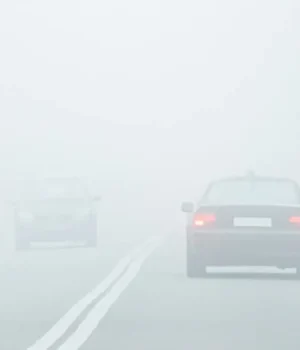 Київщину-накриє-хмарна-погода-з-дощем-та-поривами-вітру-5-10-м/с-–-прогноз-на-23.