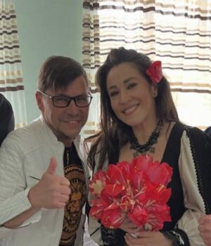 Наталка-Карпа-згадала-останню-зустріч-з-Лесиком-перед-його-смертю