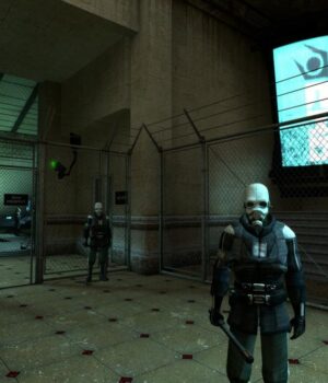 Розробник-valve-розповів,-чому-vr-версія-half-life-2-не-вийшла:-винен-палець-на-нозі-охоронця Розробник-valve-розповів,-чому-vr-версія-half-life-2-не-вийшла:-винен-палець-на-нозі-охоронця