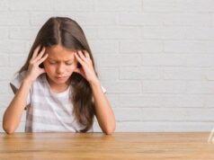 Як зрозуміти, що шкільна програма занадто складна для дитини: 5 прихованих ознак Як-зрозуміти,-що-шкільна-програма-занадто-складна-для-дитини:-5-прихованих-ознак