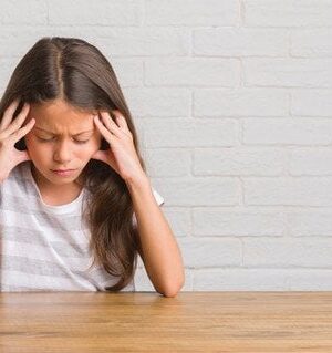 Як-зрозуміти,-що-шкільна-програма-занадто-складна-для-дитини:-5-прихованих-ознак