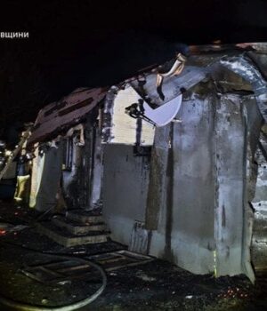 РФ-завдала-удару-по-Одесі-та-області:-стали-відомі-наслідки-(фото)