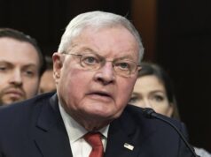 «Думаю, ми зможемо підштовхнути до угоди українців, а потім росіян», – Келлог «Думаю,-ми-зможемо-підштовхнути-до-угоди-українців,-а-потім-росіян»,-–-Келлог