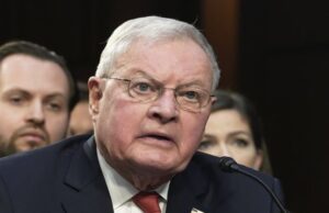 «Думаю, ми зможемо підштовхнути до угоди українців, а потім росіян», – Келлог «Думаю,-ми-зможемо-підштовхнути-до-угоди-українців,-а-потім-росіян»,-–-Келлог