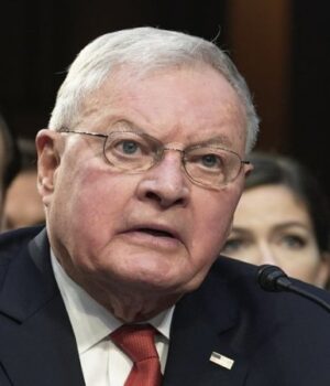 «Думаю,-ми-зможемо-підштовхнути-до-угоди-українців,-а-потім-росіян»,-–-Келлог