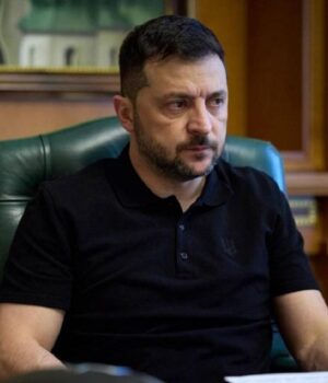 Зустріч-у-Женеві-щодо-“мирного-плану”-США:-Зеленський-зробив-заяву