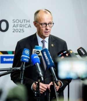 Війна-може-бути-припинена-тільки-за-згодою-України-та-Європи,-–-Мерц