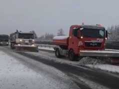 Скільки одиниць снігоочисної техніки працює на дорогах Волині. ВІДЕО Скільки-одиниць-снігоочисної-техніки-працює-на-дорогах-Волині.-ВІДЕО
