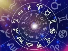 Астрологічний прогноз для України на тиждень: друга хвиля глибинних процесів Астрологічний-прогноз-для-України-на-тиждень:-друга-хвиля-глибинних-процесів