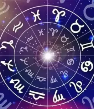 Астрологічний-прогноз-для-України-на-тиждень:-друга-хвиля-глибинних-процесів Астрологічний-прогноз-для-України-на-тиждень:-друга-хвиля-глибинних-процесів