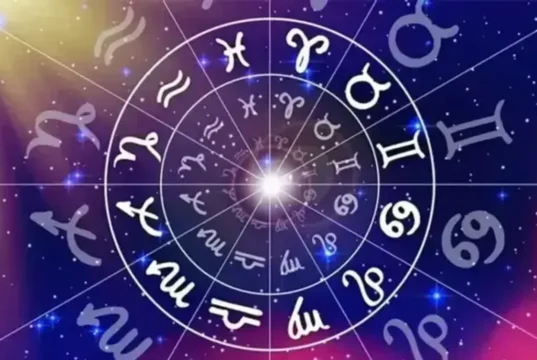 Астрологічний прогноз для України на тиждень: друга хвиля глибинних процесів Астрологічний-прогноз-для-України-на-тиждень:-друга-хвиля-глибинних-процесів