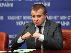 Колишнього міністра енергетики України намагалися викрасти на Кіпрі Колишнього-міністра-енергетики-України-намагалися-викрасти-на-Кіпрі