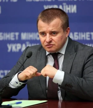 Колишнього-міністра-енергетики-України-намагалися-викрасти-на-Кіпрі