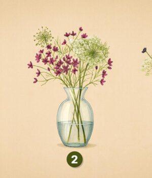 Яку-вазу-ви-оберете:-дізнайтеся,-яка-ваша-мрія-збудеться-першою