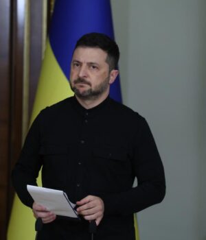 Мирний-план-Трампа-загнав-Зеленського-в-глухий-кут,-–-ap Мирний-план-Трампа-загнав-Зеленського-в-глухий-кут,-–-ap