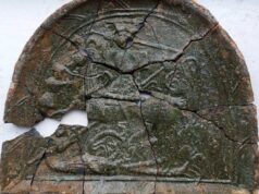 Що відомо про появу ратуші у Володимирі Що-відомо-про-появу-ратуші-у-Володимирі