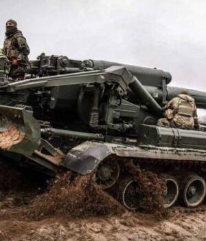 За-добу-українські-воїни-знищили-920-окупантів,-26-арсистем,-80-одиниць-автотехніки