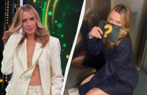 “Мусиш абстрагуватися”: Нікітюк розповіла, як реалії війни впливають на її роботу “Мусиш-абстрагуватися”:-Нікітюк-розповіла,-як-реалії-війни-впливають-на-її-роботу