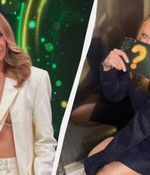 “Мусиш-абстрагуватися”:-Нікітюк-розповіла,-як-реалії-війни-впливають-на-її-роботу