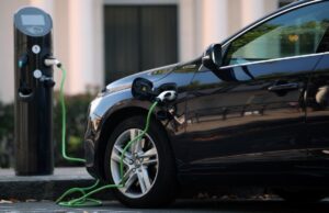 Провал року: топ-5 електрокарів, які вас розчарують Провал-року:-топ-5-електрокарів,-які-вас-розчарують