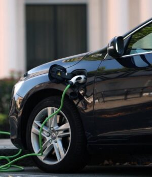 Провал-року:-топ-5-електрокарів,-які-вас-розчарують Провал-року:-топ-5-електрокарів,-які-вас-розчарують