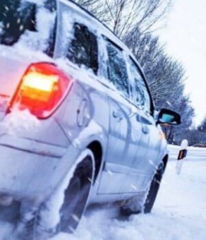 Волинян-попереджають-про-ожеледицю-на-дорогах