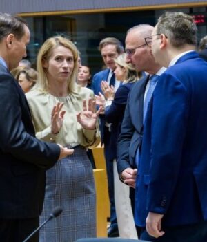 Європа-висунула-три-ключові-вимоги-до-мирного-плану-Трампа,-–-wp Європа-висунула-три-ключові-вимоги-до-мирного-плану-Трампа,-–-wp