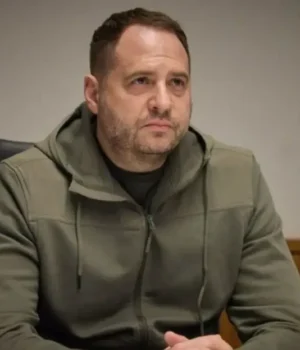 Українська-делегація-розпочала-роботу-в-Женеві-–-Єрмак