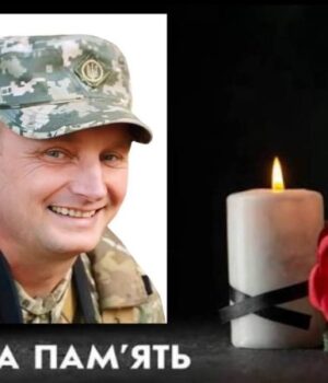 Додому-повернеться-воїн-з-Волині-Ярослав-Пилипюк,-який-загинув-рік-тому-на-Курщині Додому-повернеться-воїн-з-Волині-Ярослав-Пилипюк,-який-загинув-рік-тому-на-Курщині