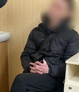 У-Луцьку-зупинили-водія-з-ознаками-наркотичного-сп’яніння