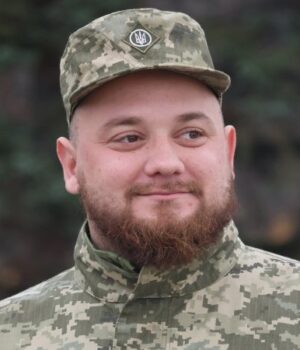 «До-війни-міну-бачив-лише-на-картинці»:-історія-екссапера-із-100-ОМБр